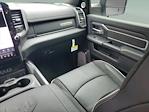 New 2026 Ram 3500 Laramie Mega Cab for sale #CCJ260608 - photo 13