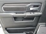 New 2026 Ram 3500 Laramie Mega Cab for sale #CCJ260608 - photo 15