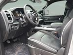 New 2026 Ram 3500 Laramie Mega Cab for sale #CCJ260608 - photo 17