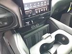 New 2026 Ram 3500 Laramie Mega Cab for sale #CCJ260608 - photo 21