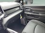 New 2026 Ram 3500 Laramie Mega Cab for sale #CCJ260608 - photo 24