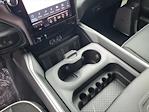 New 2026 Ram 3500 Laramie Mega Cab for sale #CCJ260608 - photo 25