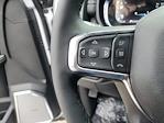 New 2026 Ram 3500 Laramie Mega Cab for sale #CCJ260608 - photo 28
