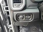 New 2026 Ram 3500 Laramie Mega Cab for sale #CCJ260608 - photo 29