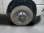 New 2026 Ram 3500 Laramie Mega Cab for sale #CCJ260608 - photo 32