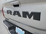 New 2026 Ram 3500 Laramie Mega Cab for sale #CCJ260608 - photo 33