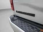 New 2026 Ram 3500 Laramie Mega Cab for sale #CCJ260608 - photo 34