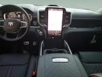 New 2026 Ram 1500 Limited Longhorn Crew Cab for sale #CCJ260615 - photo 11