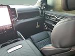 New 2026 Ram 1500 Limited Longhorn Crew Cab for sale #CCJ260615 - photo 12