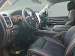 New 2026 Ram 1500 Limited Longhorn Crew Cab for sale #CCJ260615 - photo 15