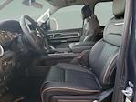 New 2026 Ram 1500 Limited Longhorn Crew Cab for sale #CCJ260615 - photo 16