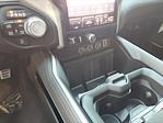 New 2026 Ram 1500 Limited Longhorn Crew Cab for sale #CCJ260615 - photo 19