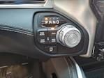 New 2026 Ram 1500 Limited Longhorn Crew Cab for sale #CCJ260615 - photo 20