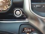 New 2026 Ram 1500 Limited Longhorn Crew Cab for sale #CCJ260615 - photo 21
