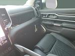 New 2026 Ram 1500 Limited Longhorn Crew Cab for sale #CCJ260615 - photo 22