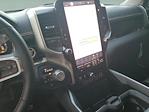 New 2026 Ram 1500 Limited Longhorn Crew Cab for sale #CCJ260615 - photo 24
