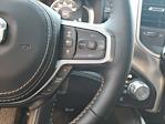 New 2026 Ram 1500 Limited Longhorn Crew Cab for sale #CCJ260615 - photo 25