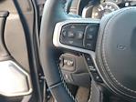 New 2026 Ram 1500 Limited Longhorn Crew Cab for sale #CCJ260615 - photo 26