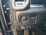 New 2026 Ram 1500 Limited Longhorn Crew Cab for sale #CCJ260615 - photo 27