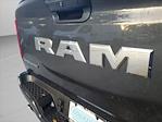 New 2026 Ram 1500 Limited Longhorn Crew Cab for sale #CCJ260615 - photo 30