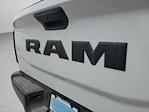 New 2026 Ram 3500 Tradesman Crew Cab for sale #CCJ260619 - photo 10