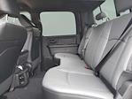 New 2026 Ram 3500 Tradesman Crew Cab for sale #CCJ260619 - photo 12