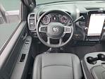New 2026 Ram 3500 Tradesman Crew Cab for sale #CCJ260619 - photo 14