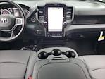 New 2026 Ram 3500 Tradesman Crew Cab for sale #CCJ260619 - photo 15