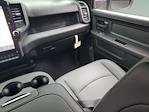 New 2026 Ram 3500 Tradesman Crew Cab for sale #CCJ260619 - photo 16