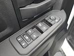 New 2026 Ram 3500 Tradesman Crew Cab for sale #CCJ260619 - photo 19