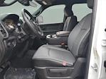 New 2026 Ram 3500 Tradesman Crew Cab for sale #CCJ260619 - photo 21