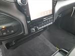 New 2026 Ram 3500 Tradesman Crew Cab for sale #CCJ260619 - photo 24