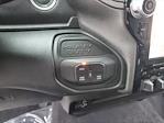 New 2026 Ram 3500 Tradesman Crew Cab for sale #CCJ260619 - photo 25