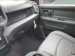New 2026 Ram 3500 Tradesman Crew Cab for sale #CCJ260619 - photo 27