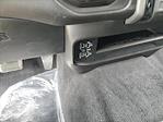 New 2026 Ram 3500 Tradesman Crew Cab for sale #CCJ260619 - photo 29