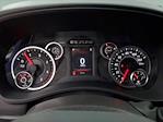 New 2026 Ram 3500 Tradesman Crew Cab for sale #CCJ260619 - photo 34