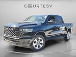 New 2026 Ram 1500 Big Horn Crew Cab for sale #CCJ260620 - photo 1