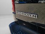 New 2026 Ram 1500 Big Horn Crew Cab for sale #CCJ260620 - photo 10