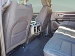 New 2026 Ram 1500 Big Horn Crew Cab for sale #CCJ260620 - photo 11