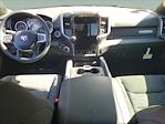 New 2026 Ram 1500 Big Horn Crew Cab for sale #CCJ260620 - photo 13
