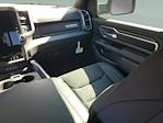 New 2026 Ram 1500 Big Horn Crew Cab for sale #CCJ260620 - photo 16