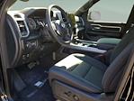 New 2026 Ram 1500 Big Horn Crew Cab for sale #CCJ260620 - photo 18