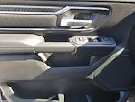 New 2026 Ram 1500 Big Horn Crew Cab for sale #CCJ260620 - photo 19