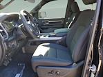 New 2026 Ram 1500 Big Horn Crew Cab for sale #CCJ260620 - photo 21