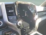 New 2026 Ram 1500 Big Horn Crew Cab for sale #CCJ260620 - photo 23