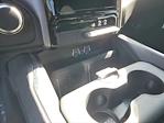 New 2026 Ram 1500 Big Horn Crew Cab for sale #CCJ260620 - photo 24