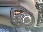 New 2026 Ram 1500 Big Horn Crew Cab for sale #CCJ260620 - photo 25