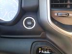 New 2026 Ram 1500 Big Horn Crew Cab for sale #CCJ260620 - photo 26