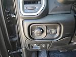 New 2026 Ram 1500 Big Horn Crew Cab for sale #CCJ260620 - photo 31