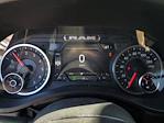 New 2026 Ram 1500 Big Horn Crew Cab for sale #CCJ260620 - photo 32